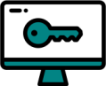 Webkey Technology Pvt Ltd
